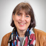 Annetgret Stäbler