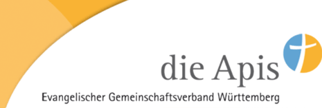 Api neu 04