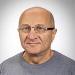 Armen Tumanian