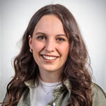 Caro Munz