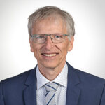 Gunther Seibold
