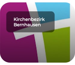 A_KIRCHENBEZIRK