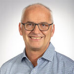 Manfred Lutz