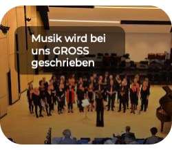 A_MUSIK