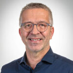Thomas Binder